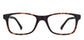 Glasses Image