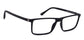 Glasses Image