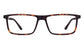 Glasses Image