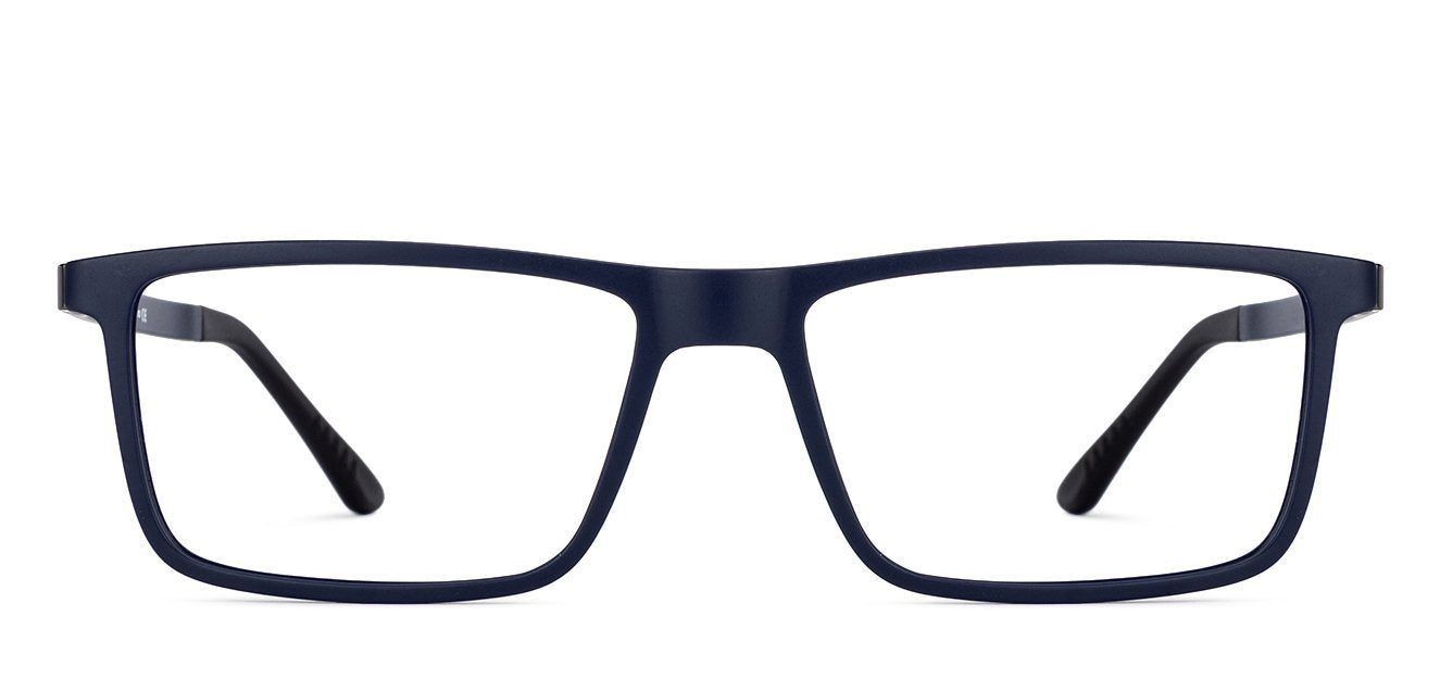 Glasses Image