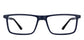 Glasses Image