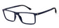 Glasses Image