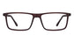 Glasses Image