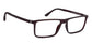 Glasses Image