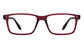 Glasses Image