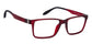 Glasses Image