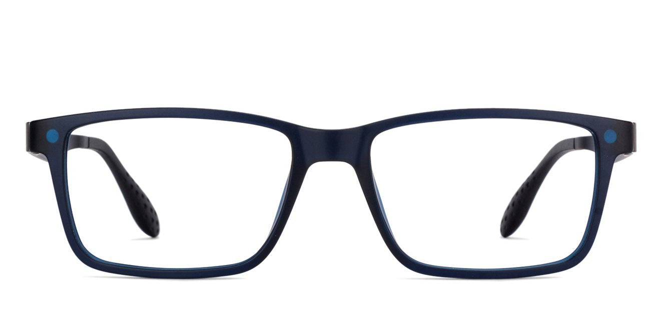 Glasses Image