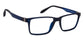 Glasses Image