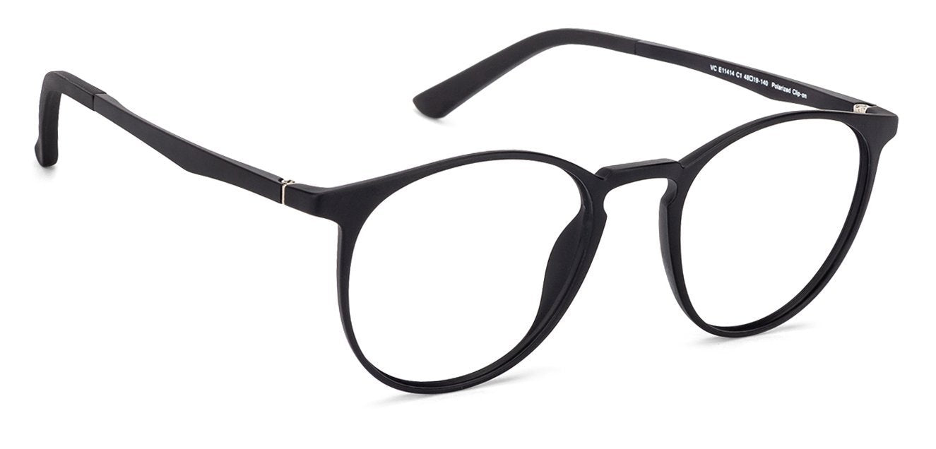 Glasses Image