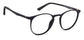 Glasses Image