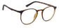 Glasses Image