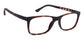 Glasses Image