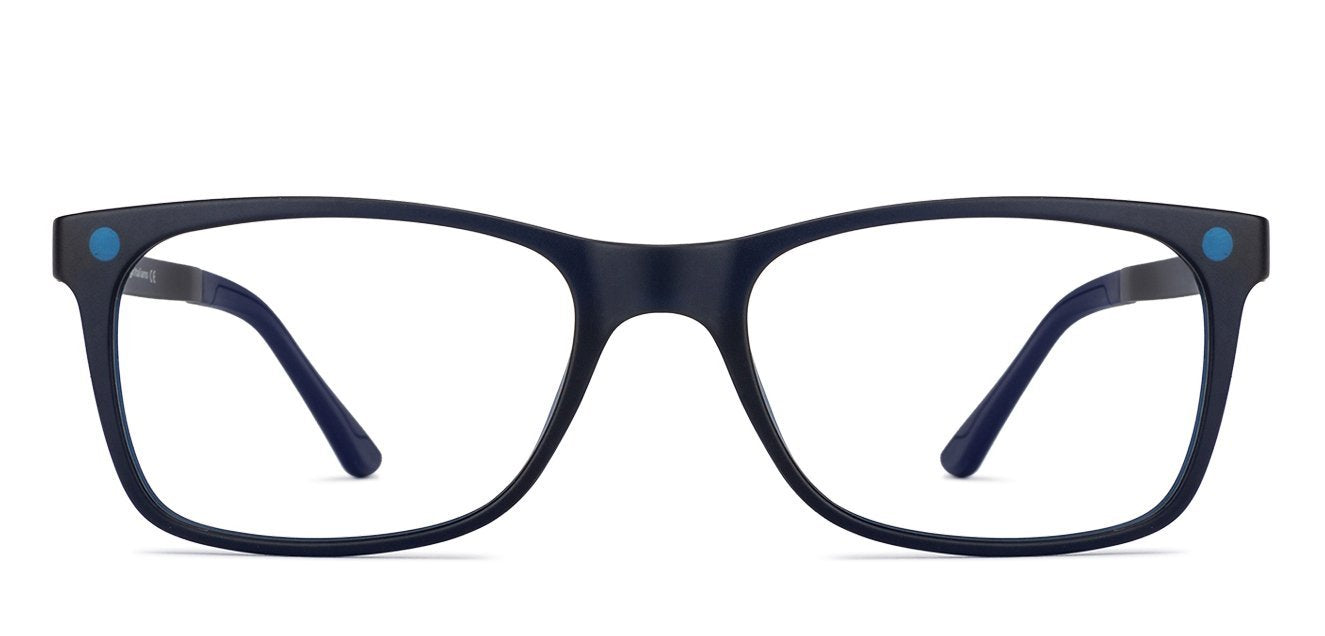 Glasses Image