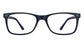 Glasses Image