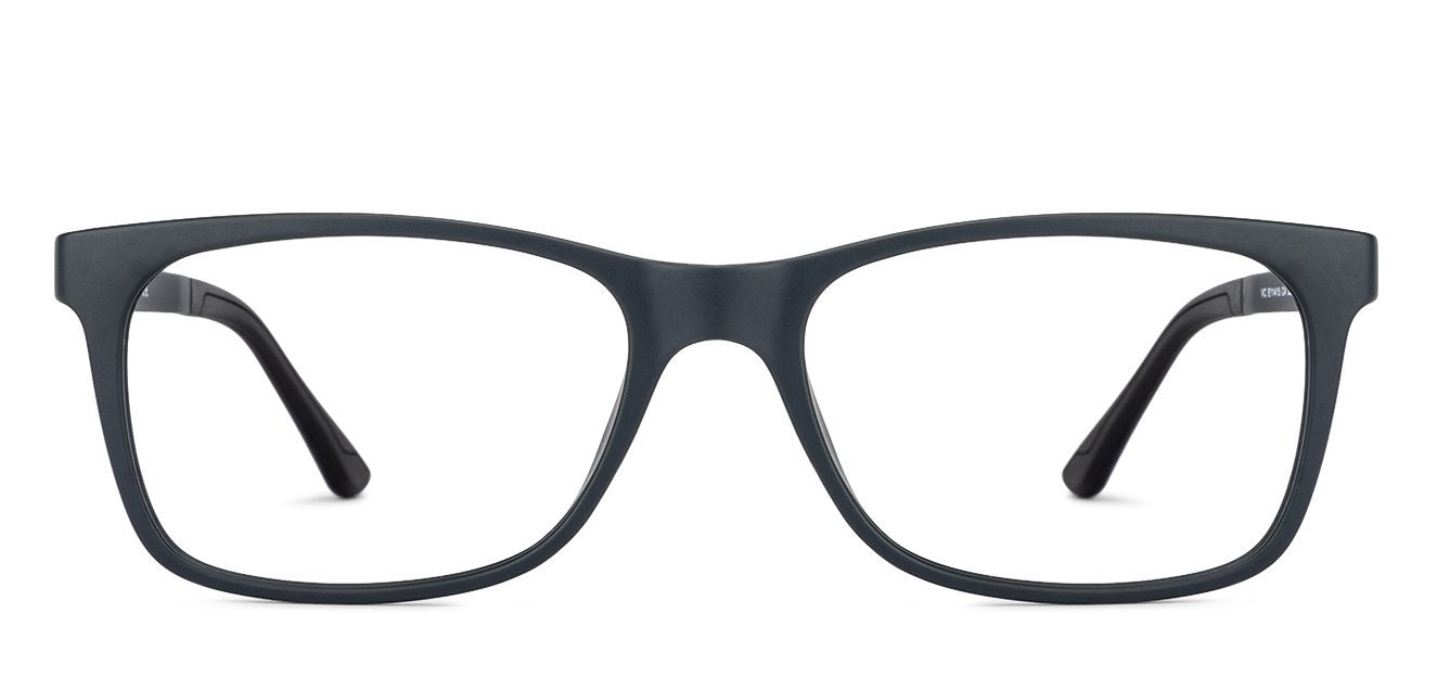 Glasses Image