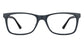 Glasses Image