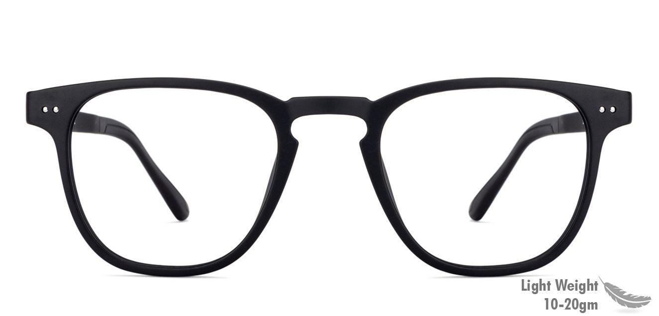 Glasses Image