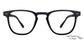 Glasses Image