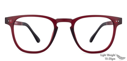 Glasses Image