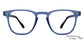 Glasses Image