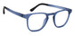 Glasses Image