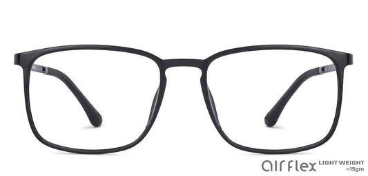 Eyeglasses