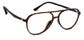 Glasses Image