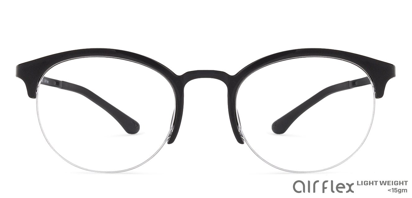 Eyeglasses