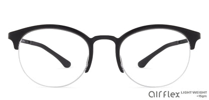 Eyeglasses