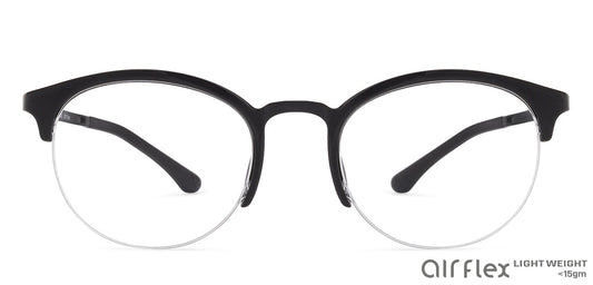 Eyeglasses