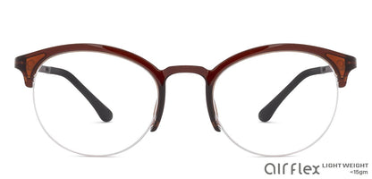 Eyeglasses