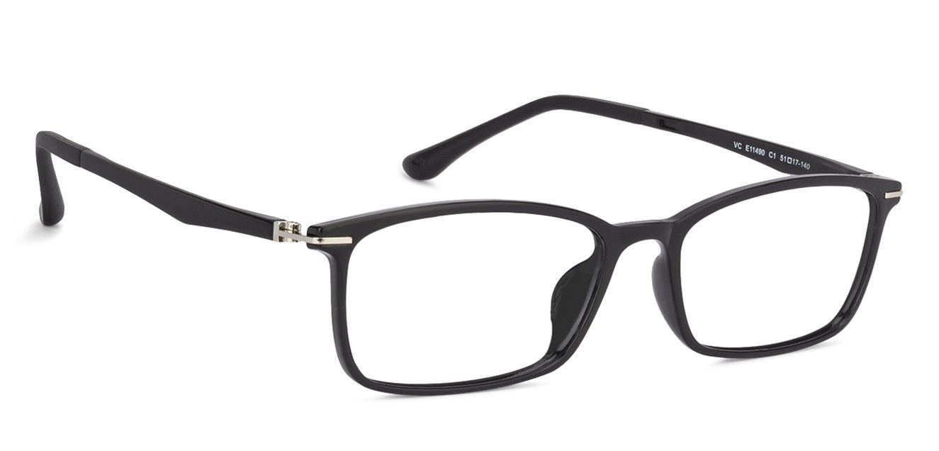 Eyeglasses