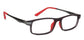 Spectacles Image Singapore