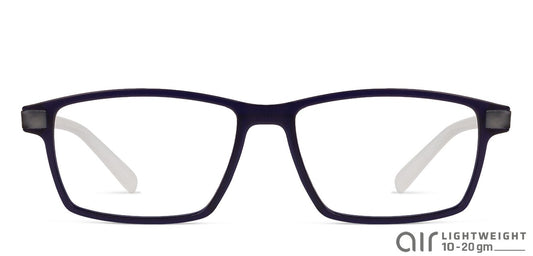 Eyeglasses