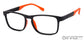 Spectacles Image Singapore