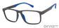 Spectacles Image Singapore