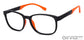 Spectacles Image Singapore