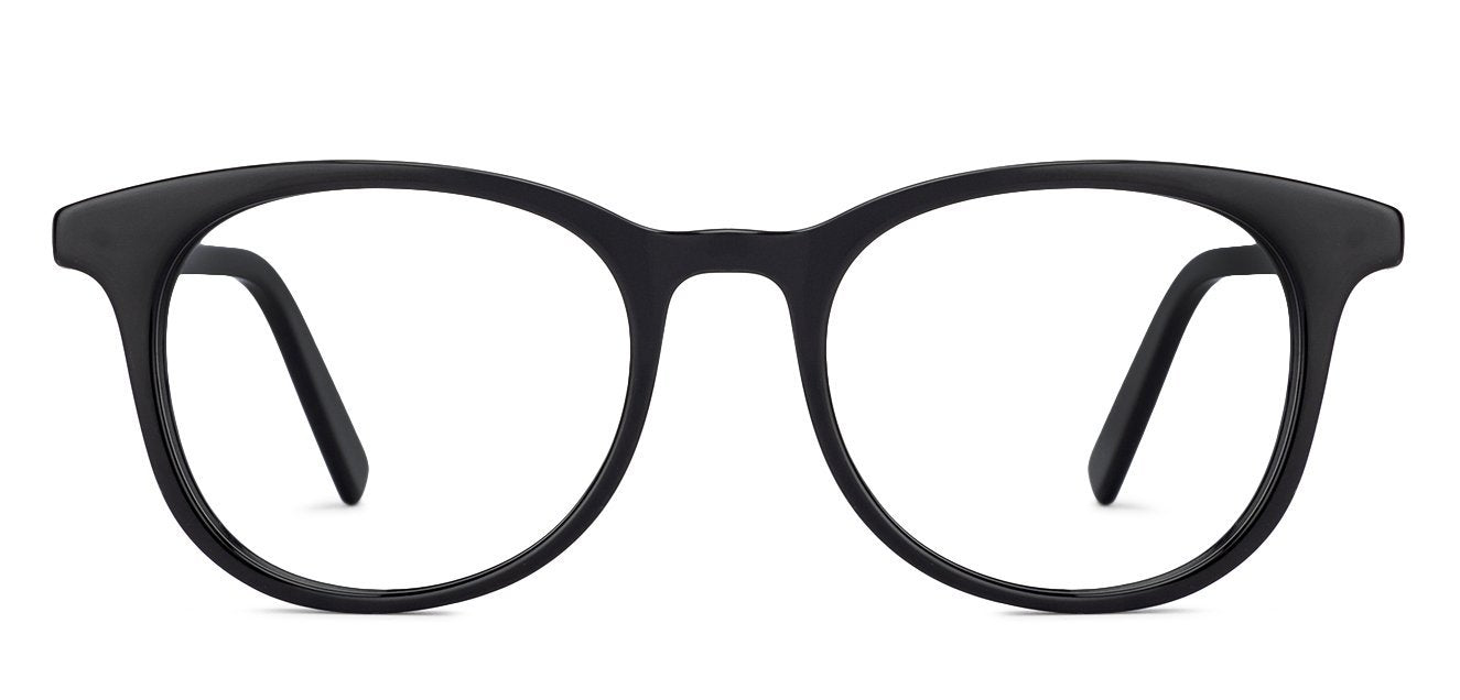 Glasses Image