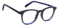 Glasses Image