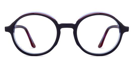 Glasses Image