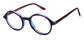 Glasses Image