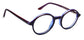 Glasses Image