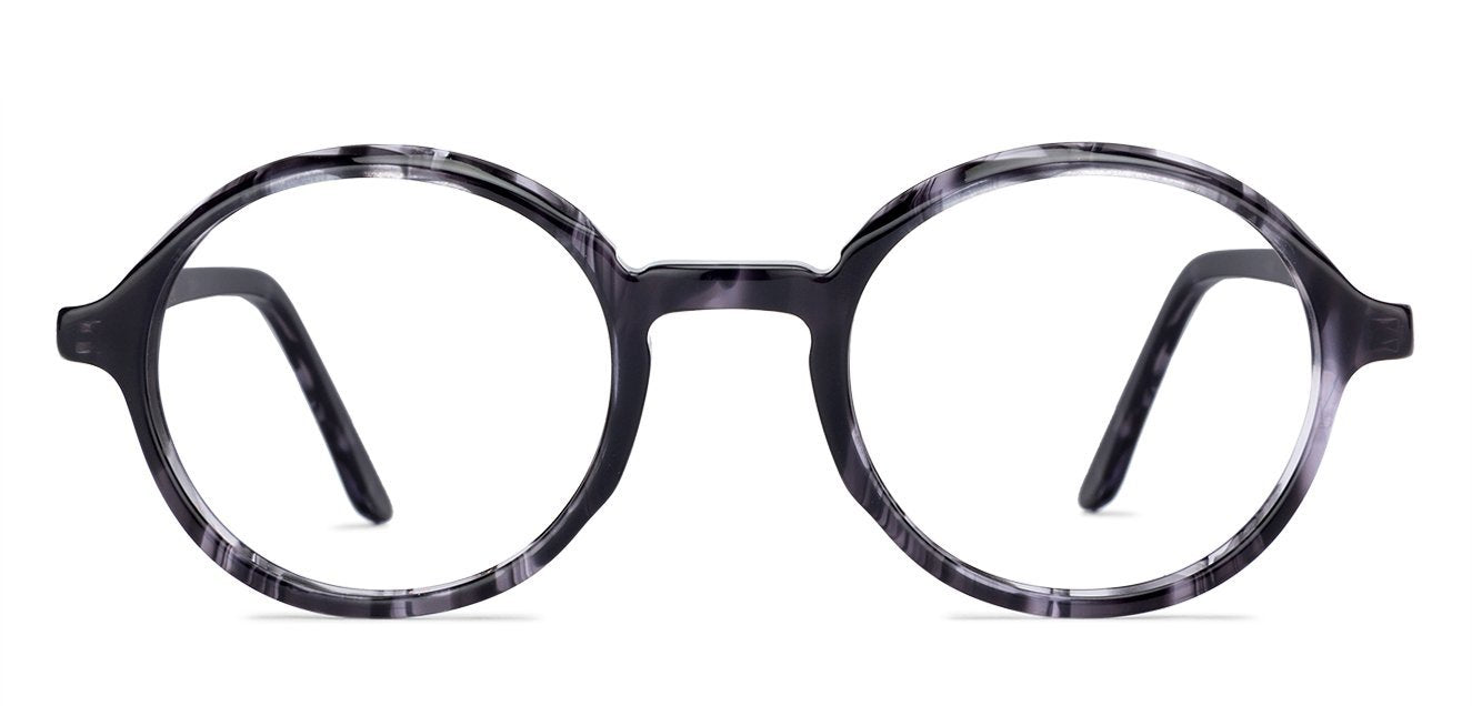 Glasses Image