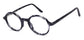 Glasses Image