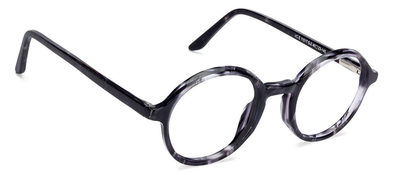 Glasses Image