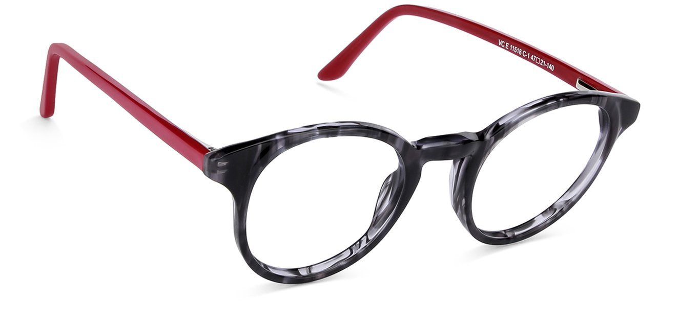 Glasses Image