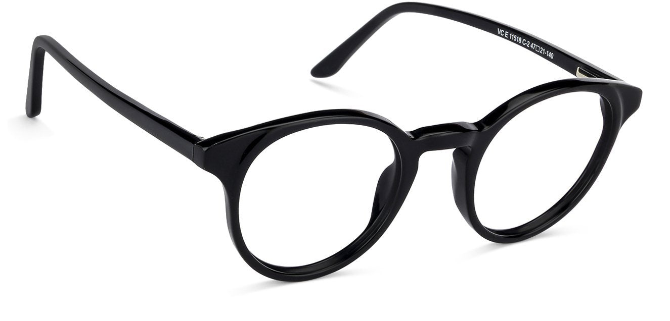 Glasses Image