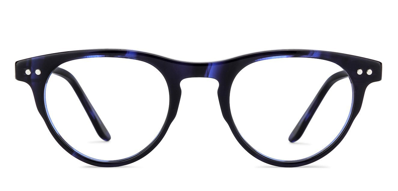 Glasses Image