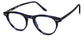 Glasses Image