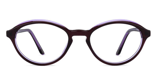 Glasses Image